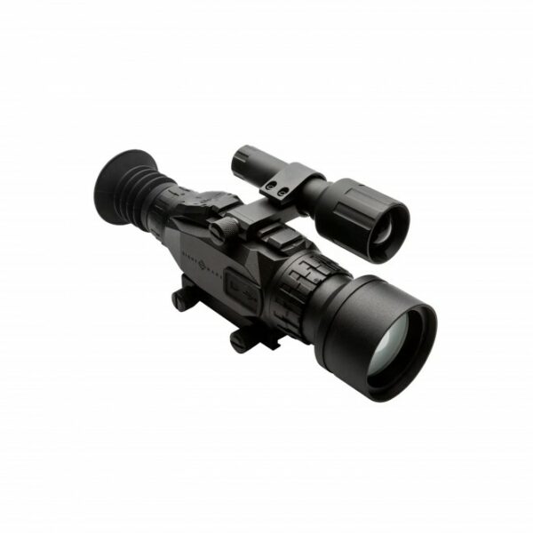 Sightmark Wraith Hd 4-32x50 Visore Notturno