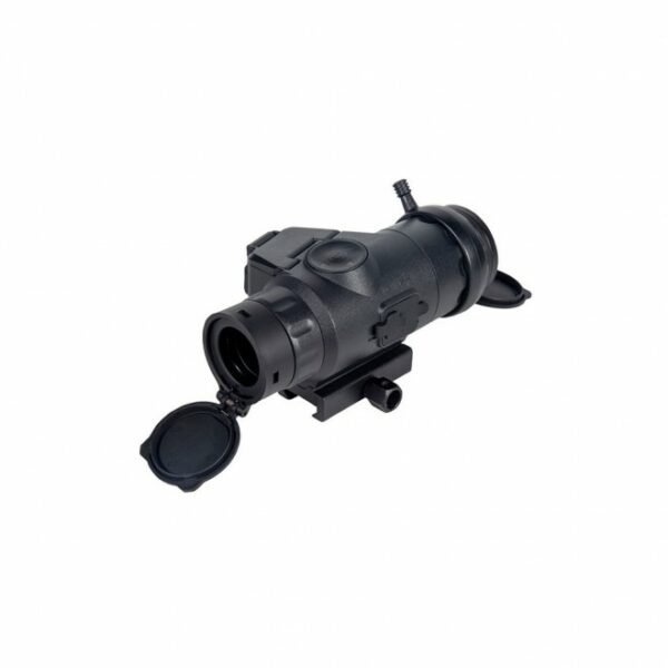 Sightmark Wraith 4K Mini 2-16x32 Visore Notturno