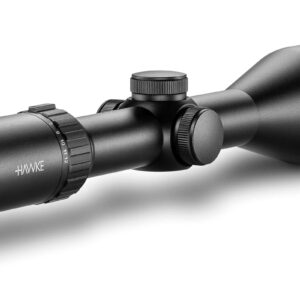 Hawke Vantage 30 Wa 3-12x56