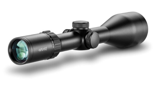 Hawke Vantage 30 Wa 3-12x56