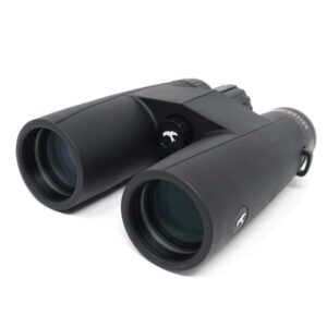 Kite Optics Binocolo Ursus 8x42