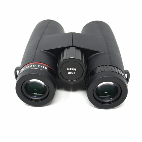 Kite Optics Binocolo Ursus 8x42