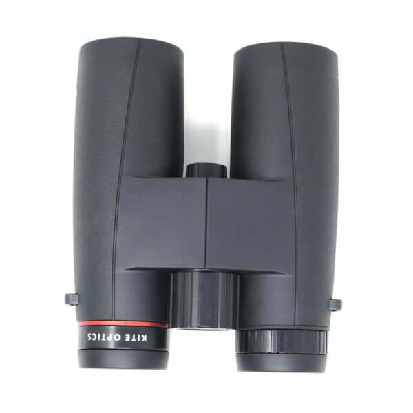 Kite Optics Binocolo Ursus 8x42