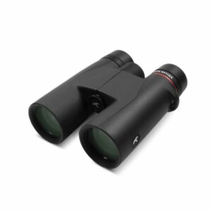 Kite Optics Binocolo Petrel 2