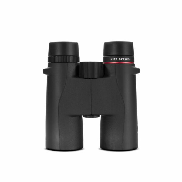 Kite Optics Binocolo Petrel 2