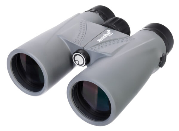 Levenhuk Binocolo Karma Plus 8x42