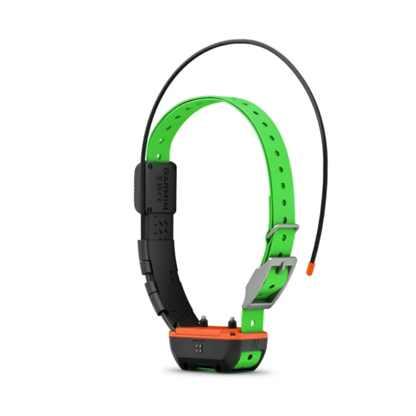 Garmin Collare Alpha TT 25 K