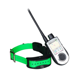 Sportdog Tek 1.5