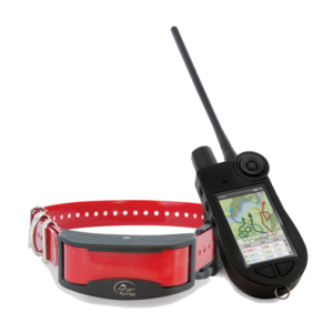 Sportdog Tek 2.0