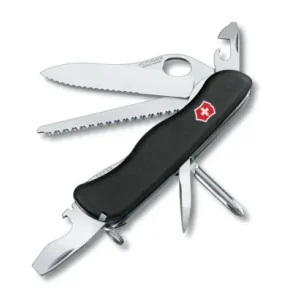 Victorinox Coltello Trailmaster