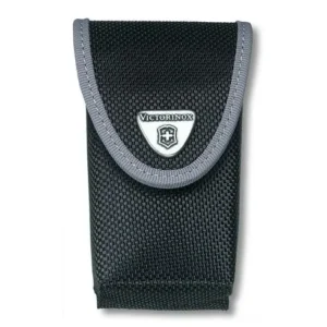 Victorinox Porta Coltello Da Cintura Nylon