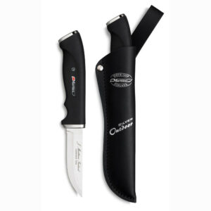 Marttiini Coltello Carbinox