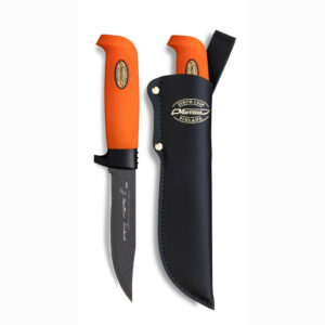 Marttiini Coltello Martef Big Game