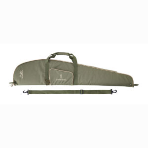 Browning Fodero Hunter New Verde/Beige 134 cm