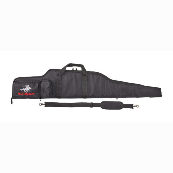 Winchester Fodero Sxr 124 cm