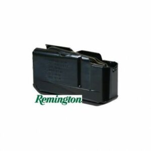 Remington Caricatore 4 Colpi