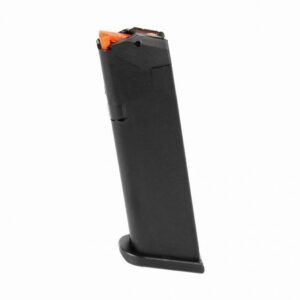 Glock Caricatore 5Gen 15 Colpi