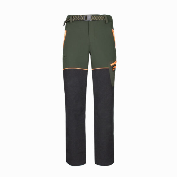 Zotta Forest Pantalone Canada