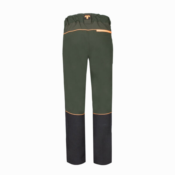 Zotta Forest Pantalone Canada