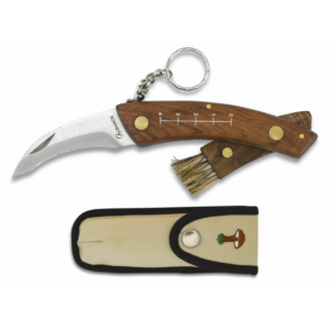 Coltello Albainox per Funghi 19120