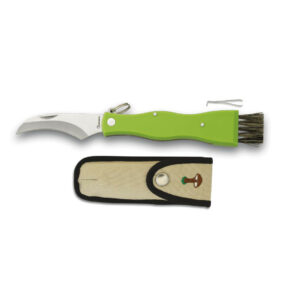 Coltello Albainox per Funghi 18391