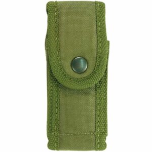 Radar Porta Coltello Verde 1086-6801