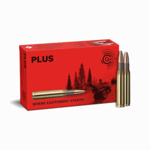 Geco Plus .300 Win. Mag. cod.2317809