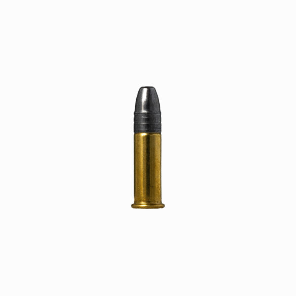 Norma Tac-22 Subsonic .22lr cod. 2425080