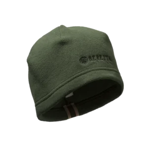 Beretta Beanie Fleece Verde