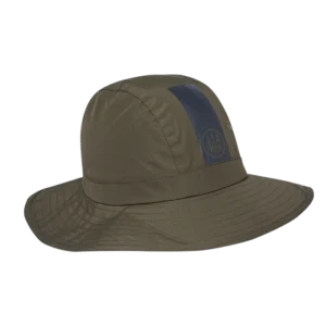 Beretta Bucket Hat Green Moss