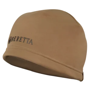 Beretta B-Xtreme Beanie Otter