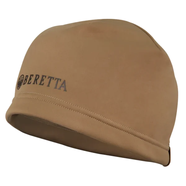 Beretta B-Xtreme Beanie Otter