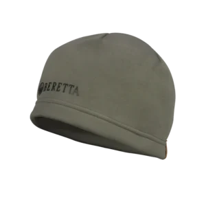 Beretta B-Xtreme Beanie Green