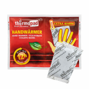 ThermoPad Mani