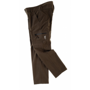 Browning Pantalone Xpo Light