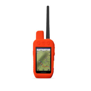 Garmin Cover Alpha 200/300