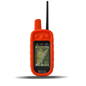 Garmin Cover Atemos 100