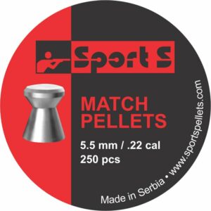 Sport S Match