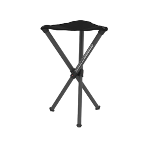 Walkstool Basic 60