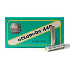 Eurocomm Ottonella 440