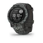 Garmin Instinct 2 Camo Edition cod. 010-02626-03