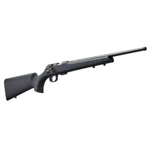 Cz Carabina 457 Synthetic .17Hmr (F)