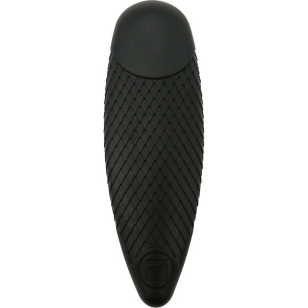 Benelli Calciolo Poliuretano Comfort Tech Basso cod. 80256