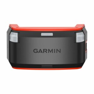 Garmin Collare Alpha Lte 010-02847-06