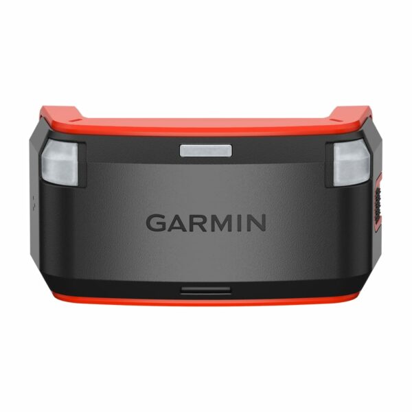 Garmin Collare Alpha Lte 010-02847-06