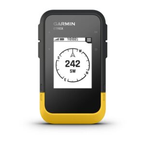 Garmin Etrex Se cod. 010-02734-00