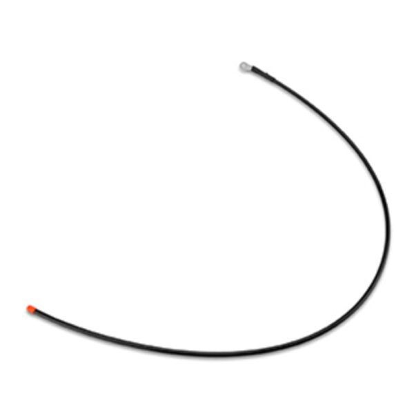 Garmin Antenna Long Range Vhf cod. 010-11828-11