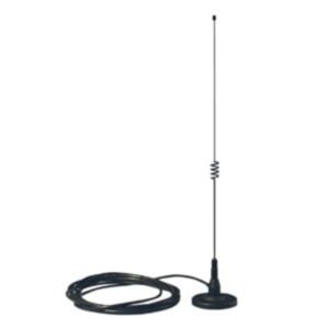 Garmin Antenna Magnetica Auto cod. 010-10931-00