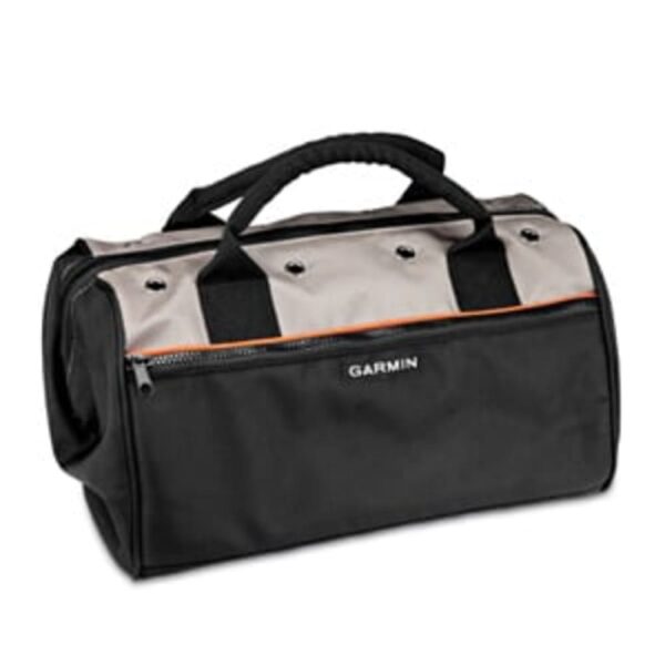 Garmin Borsa cod. 010-11962-10