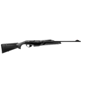 Benelli Endurance Comfortech 3 cal. 308 Win.